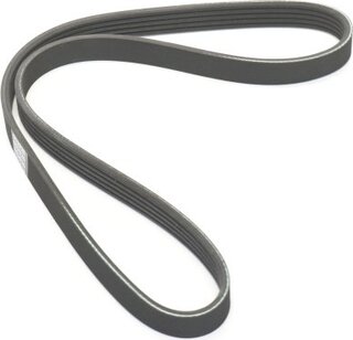 Denckermann 5PK875