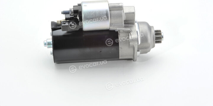 Bosch 0 001 125 042