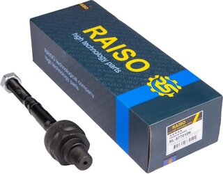 Raiso RL577010K