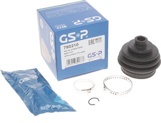 GSP 780210