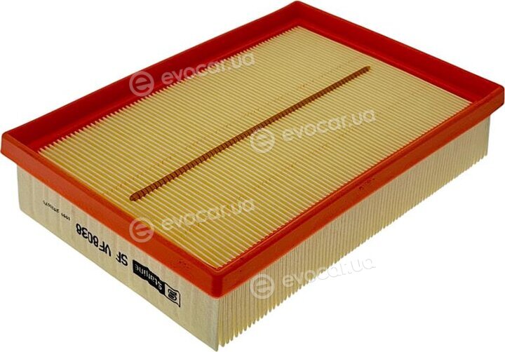 Starline SF VF8038