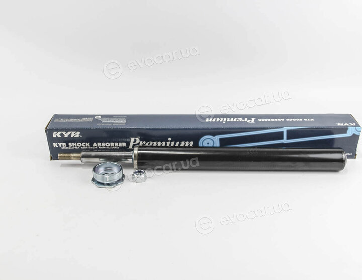 KYB / Kayaba 665059
