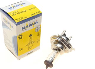 Narva 489913000