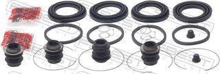 Febest 0175-AZT220F