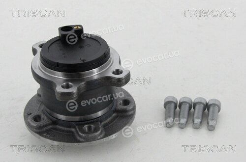 Triscan 8530 27224