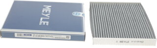 Meyle 37-12 320 0022