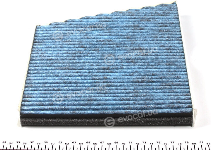 Mahle LAO 156