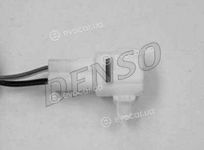 Denso DOX-1108