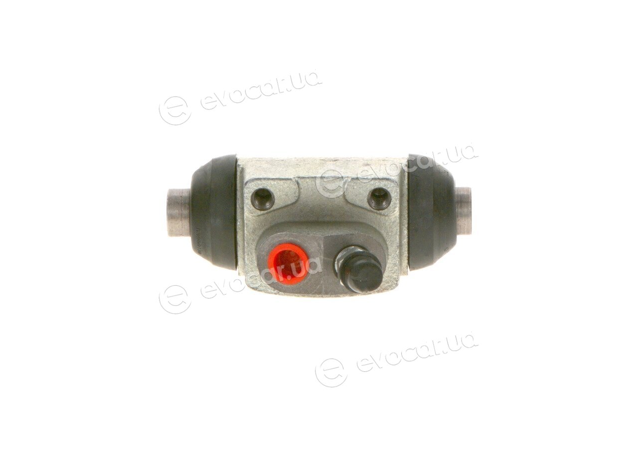 Bosch 0 986 475 854