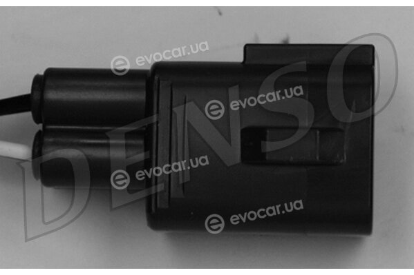 Denso DOX-0262