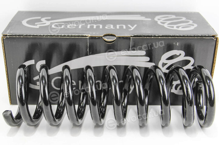 CS Germany 14.876.503