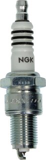 NGK / NTK BPR5EIX