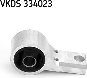 SKF VKDS 334023