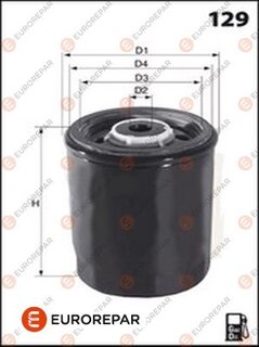 Eurorepar E148108