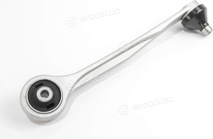 AS Metal 23AU0103B