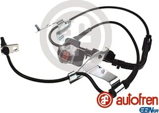 Autofren DS0416