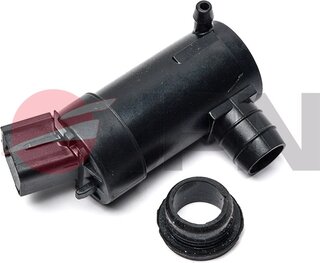 JPN 10W0500-JPN