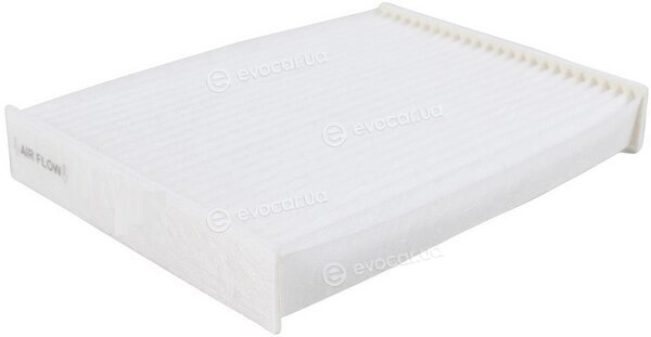 JS Asakashi AC2514