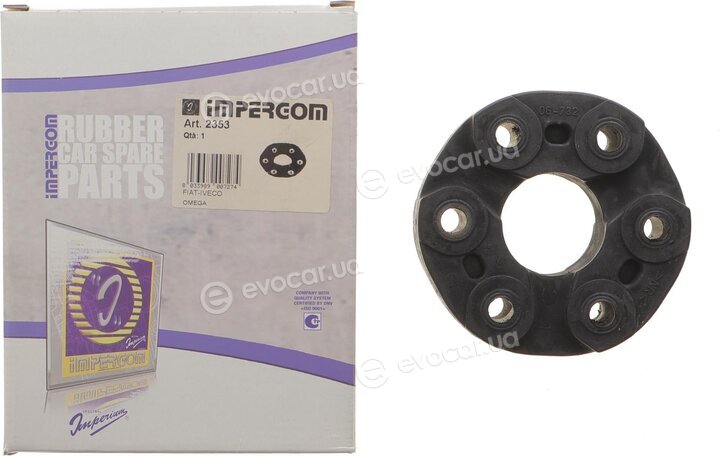 Impergom 2353