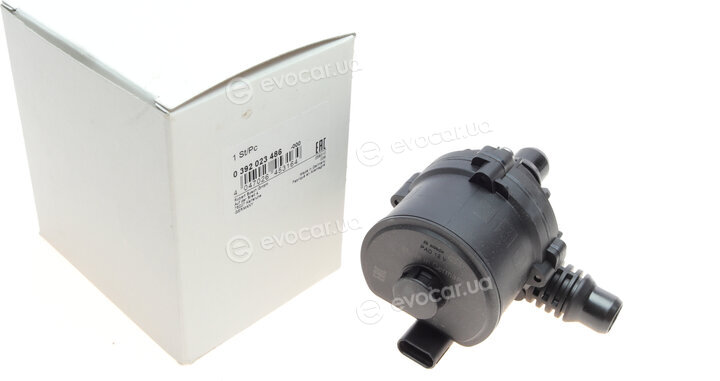 Bosch 0 392 023 486