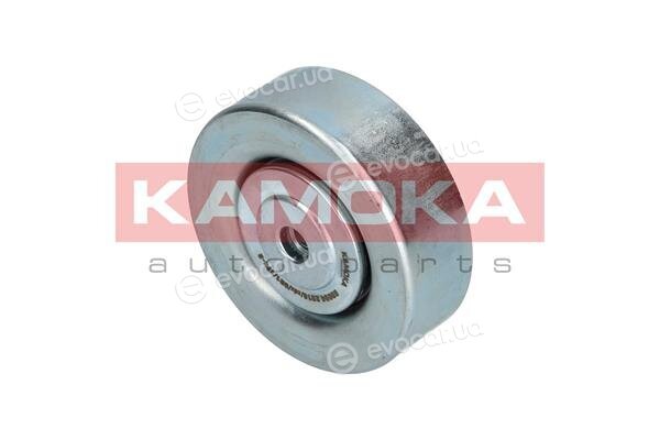 Kamoka R0004