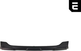Starline ST-ABM36103-2