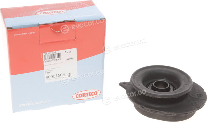 Corteco 80001504