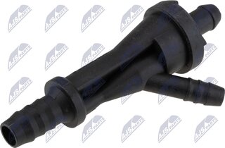 NTY EFP-VW-001