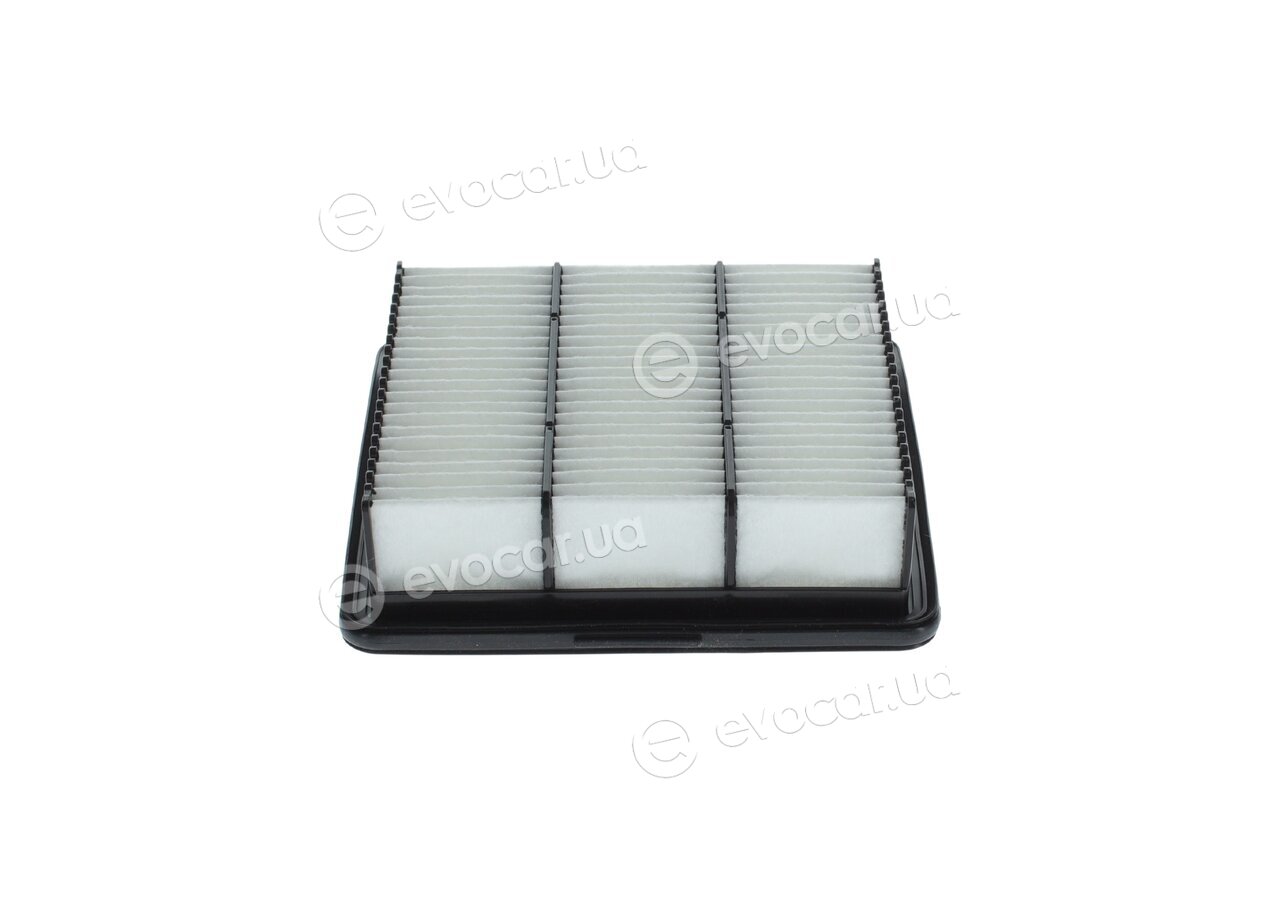 Bosch F026400823