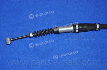 Parts Mall PTA-363