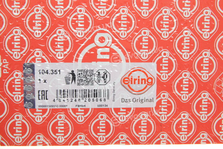 Elring 104.351