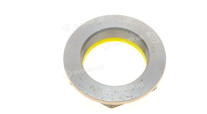 Solgy 216188