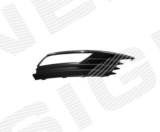Signeda PAD99062CAL