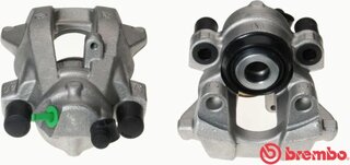 Brembo F 50 219