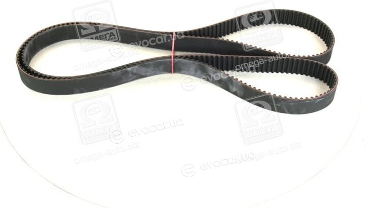 Bosch 1 987 949 598