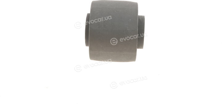AS Metal 38VL0501