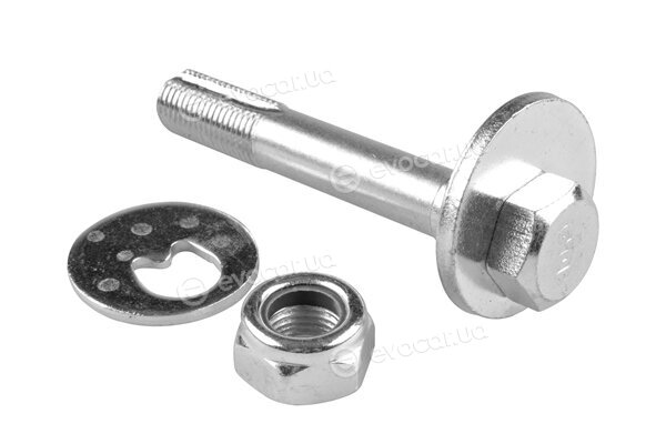 Tedgum 60520
