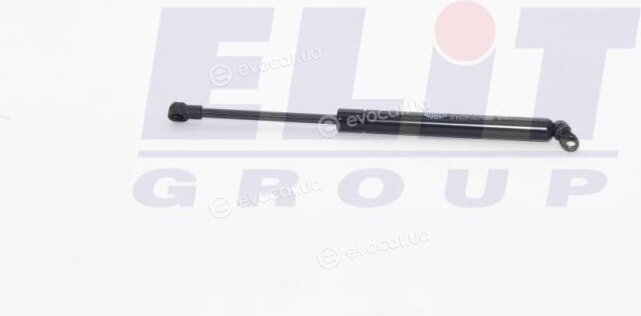 Magneti Marelli 430719052400