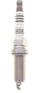 NGK / NTK DF8H-11B