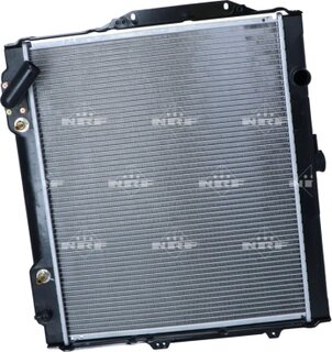 NRF 50449
