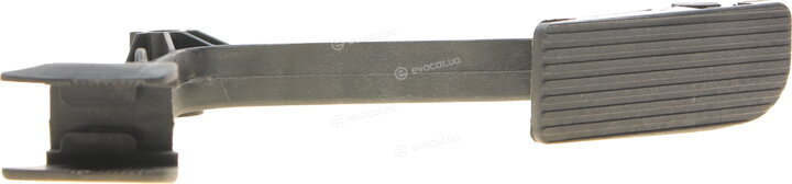 Autotechteile 100 3003