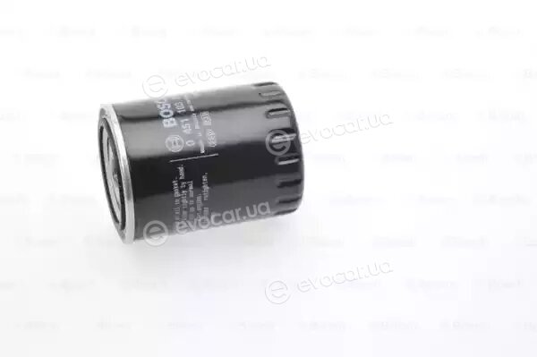 Bosch 0 451 103 290