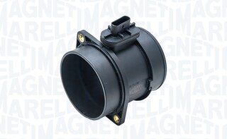 Magneti Marelli 213719831019