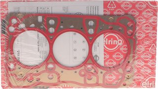 Elring 219.590