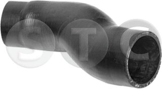 Metalcaucho / STC T498744