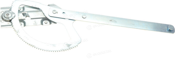 AIC 55745