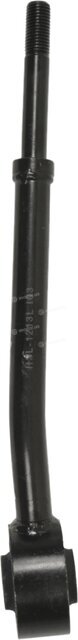 Blue Print ADG08589
