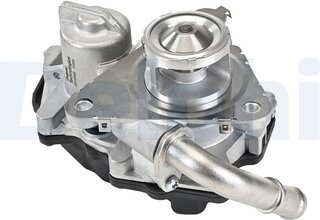 Delphi EG1056212B1