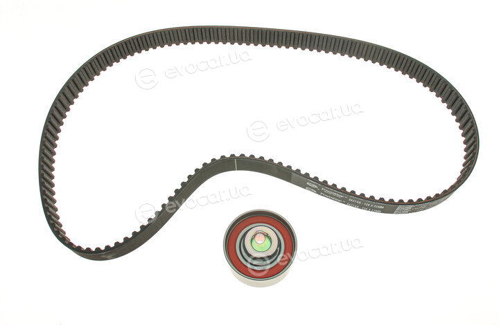 Gates K015627XS