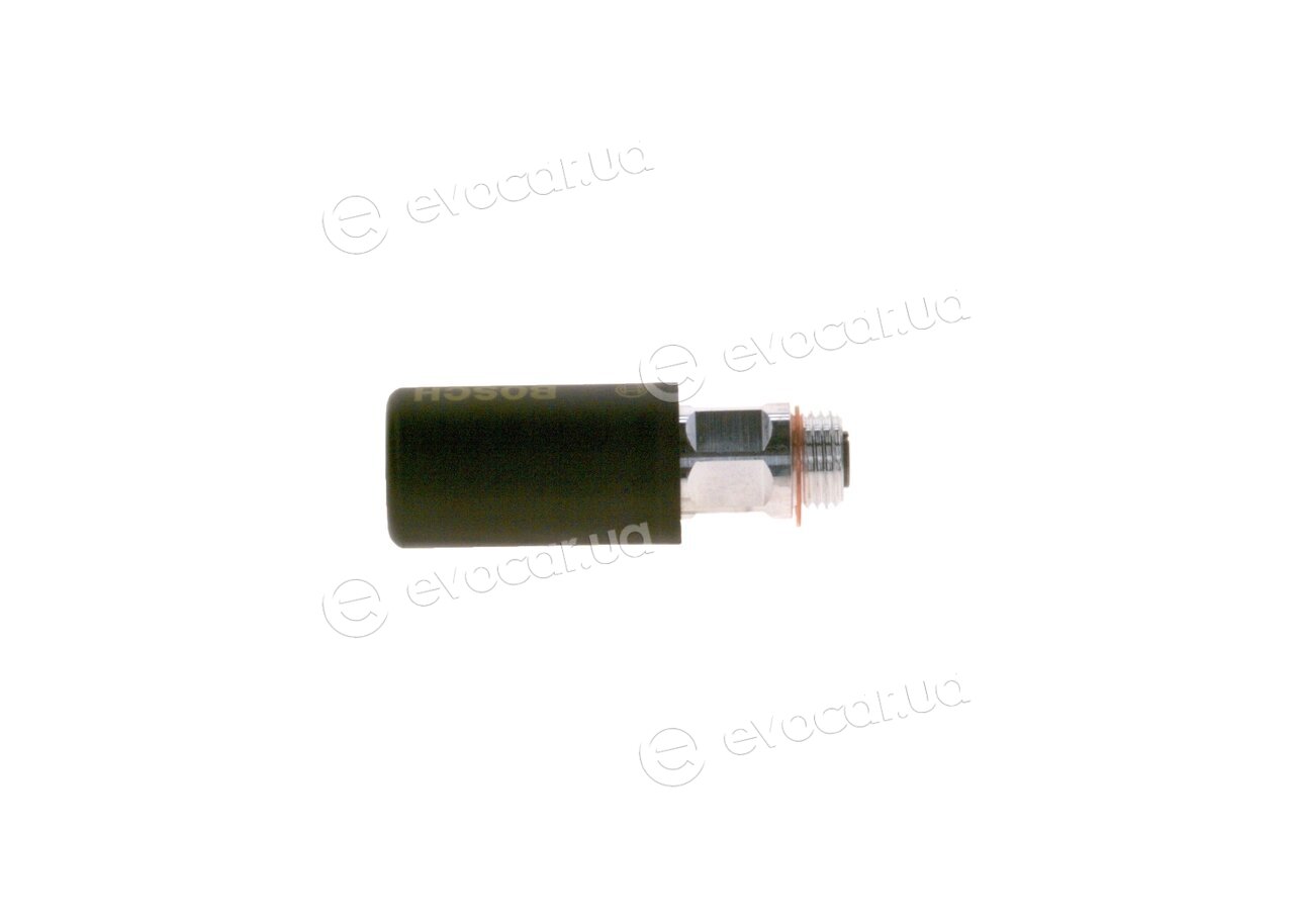 Bosch 2 447 010 038
